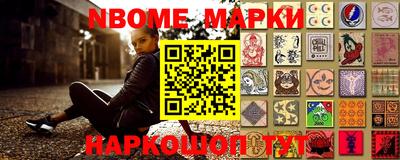кокаин колумбия Коммунар