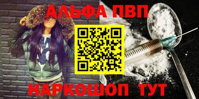 кокаин колумбия Коммунар