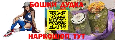кокаин колумбия Коммунар