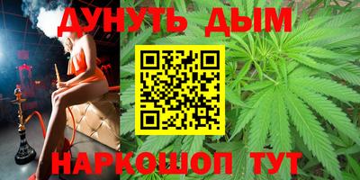 кокаин колумбия Коммунар