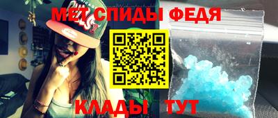кокаин колумбия Коммунар
