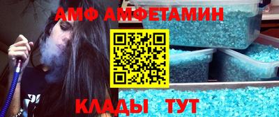 кокаин колумбия Коммунар