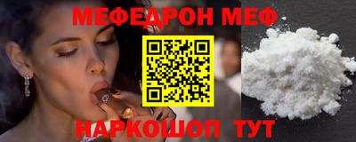 кокаин колумбия Коммунар